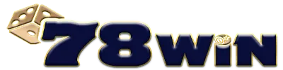udolidesne.tv