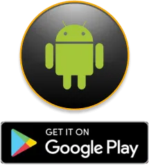 Tải app Android 78win